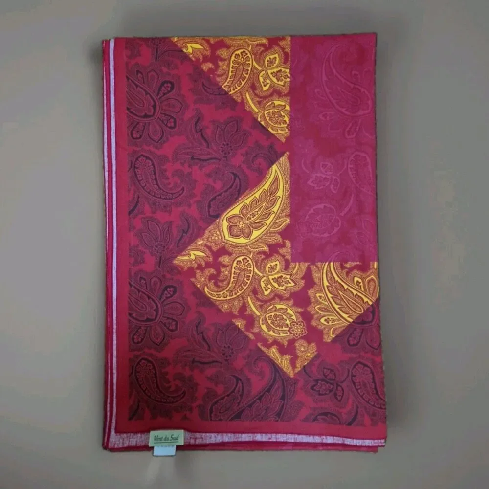 91